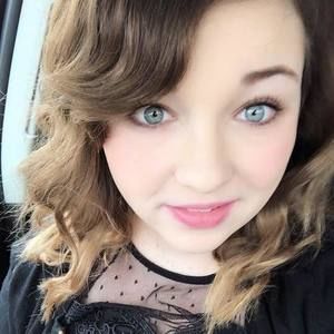 Meet your Posher, Giny